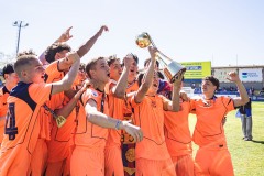 MIC26_DIUMENGE_ROM_FCB-95