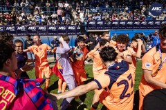 MIC26_DIUMENGE_ROM_FCB-97