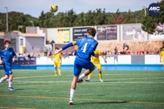 MIC24_U16_FFC_SAR_DS-1