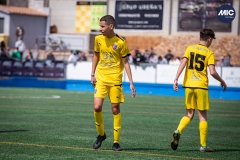 MIC24_U16_FFC_SAR_DS-10