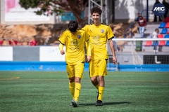 MIC24_U16_FFC_SAR_DS-11