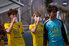 MIC24_U16_FFC_SAR_DS-12