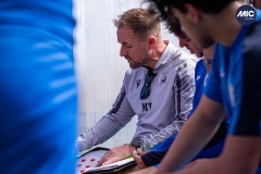 MIC24_U16_FFC_SAR_DS-13