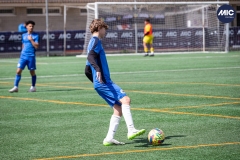 MIC24_U16_FFC_SAR_DS-14