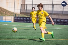 MIC24_U16_FFC_SAR_DS-15