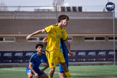 MIC24_U16_FFC_SAR_DS-16