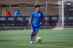 MIC24_U16_FFC_SAR_DS-17