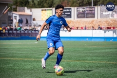 MIC24_U16_FFC_SAR_DS-18