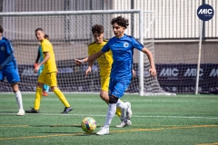 MIC24_U16_FFC_SAR_DS-19