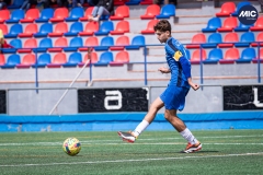 MIC24_U16_FFC_SAR_DS-3