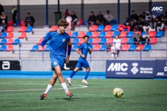 MIC24_U16_FFC_SAR_DS-4