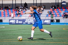 MIC24_U16_FFC_SAR_DS-5