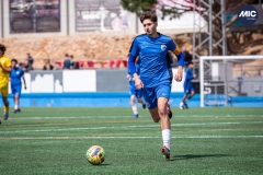 MIC24_U16_FFC_SAR_DS-6