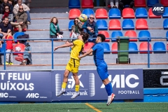 MIC24_U16_FFC_SAR_DS-7