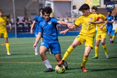 MIC24_U16_FFC_SAR_DS-9