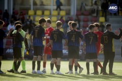 MIC24_U16_FUTBOLBASEVILOBI_FCSUSAVIENNA_RG_01