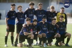 MIC24_U16_FUTBOLBASEVILOBI_FCSUSAVIENNA_RG_02