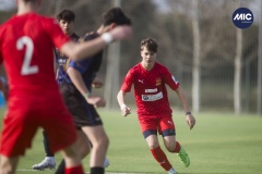 MIC24_U16_FUTBOLBASEVILOBI_FCSUSAVIENNA_RG_04