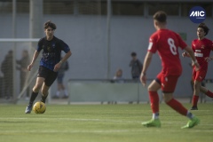MIC24_U16_FUTBOLBASEVILOBI_FCSUSAVIENNA_RG_05