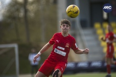 MIC24_U16_FUTBOLBASEVILOBI_FCSUSAVIENNA_RG_06