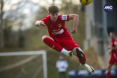 MIC24_U16_FUTBOLBASEVILOBI_FCSUSAVIENNA_RG_07