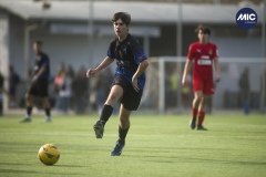 MIC24_U16_FUTBOLBASEVILOBI_FCSUSAVIENNA_RG_08