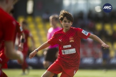 MIC24_U16_FUTBOLBASEVILOBI_FCSUSAVIENNA_RG_09