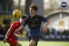 MIC24_U16_FUTBOLBASEVILOBI_FCSUSAVIENNA_RG_10