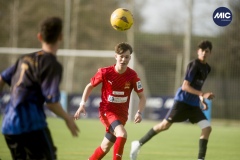 MIC24_U16_FUTBOLBASEVILOBI_FCSUSAVIENNA_RG_11