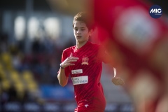 MIC24_U16_FUTBOLBASEVILOBI_FCSUSAVIENNA_RG_12
