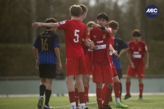 MIC24_U16_FUTBOLBASEVILOBI_FCSUSAVIENNA_RG_13