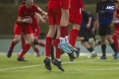 MIC24_U16_FUTBOLBASEVILOBI_FCSUSAVIENNA_RG_14