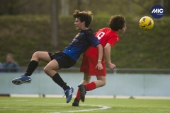 MIC24_U16_FUTBOLBASEVILOBI_FCSUSAVIENNA_RG_15