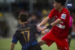 MIC24_U16_FUTBOLBASEVILOBI_FCSUSAVIENNA_RG_16