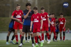 MIC24_U16_FUTBOLBASEVILOBI_FCSUSAVIENNA_RG_17