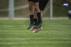 MIC24_U16_FUTBOLBASEVILOBI_FCSUSAVIENNA_RG_18