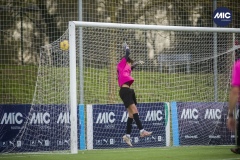MIC24_U16_FUTBOLBASEVILOBI_FCSUSAVIENNA_RG_19