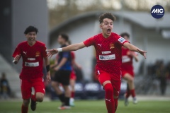 MIC24_U16_FUTBOLBASEVILOBI_FCSUSAVIENNA_RG_20