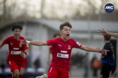 MIC24_U16_FUTBOLBASEVILOBI_FCSUSAVIENNA_RG_21