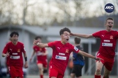 MIC24_U16_FUTBOLBASEVILOBI_FCSUSAVIENNA_RG_22