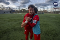 MIC24_U16_FUTBOLBASEVILOBI_FCSUSAVIENNA_RG_23