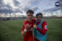 MIC24_U16_FUTBOLBASEVILOBI_FCSUSAVIENNA_RG_24