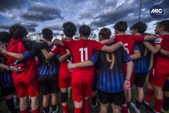 MIC24_U16_FUTBOLBASEVILOBI_FCSUSAVIENNA_RG_25