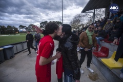 MIC24_U16_FUTBOLBASEVILOBI_FCSUSAVIENNA_RG_26