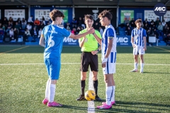 MIC24_U16_POR_UFS_DS-1