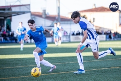 MIC24_U16_POR_UFS_DS-10