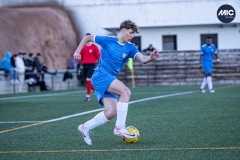 MIC24_U16_POR_UFS_DS-11