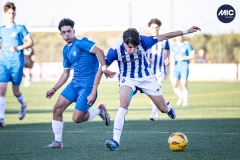 MIC24_U16_POR_UFS_DS-12