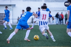 MIC24_U16_POR_UFS_DS-15