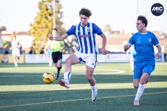 MIC24_U16_POR_UFS_DS-16